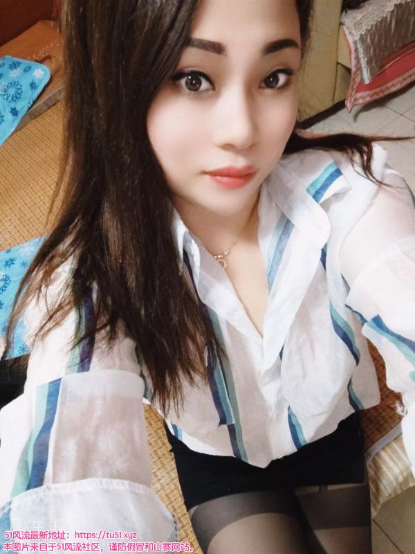 西安市楼凤小姐