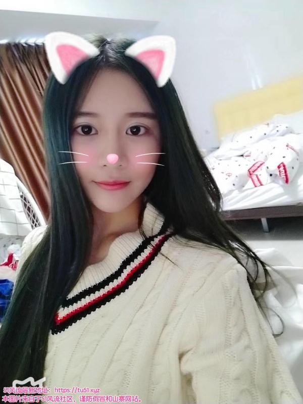 河东区楼凤小姐