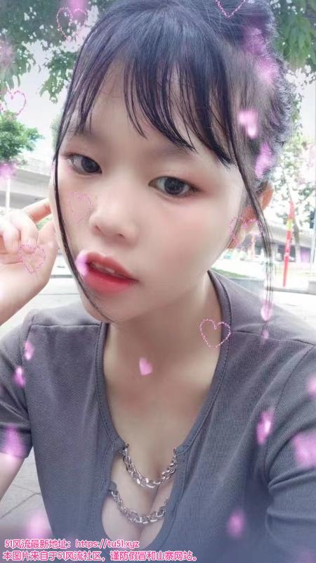 广州市楼凤小姐
