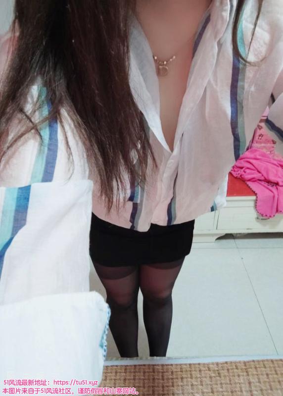 西安市楼凤小姐