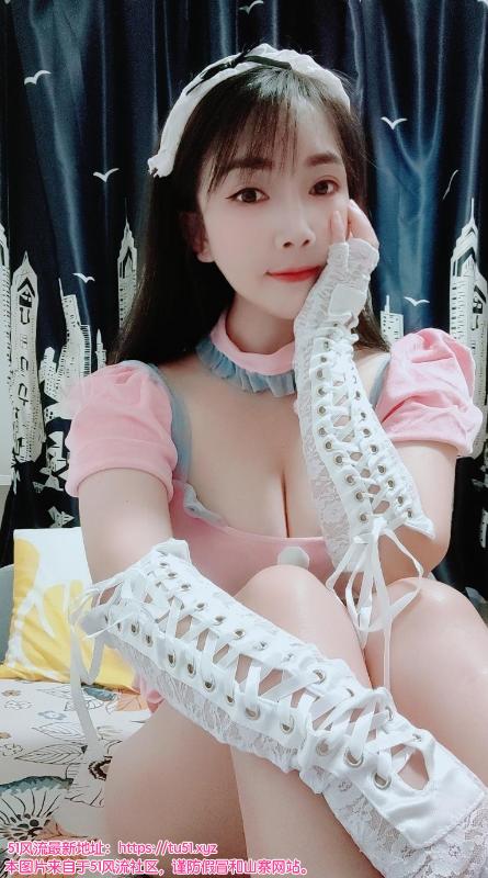 广州市楼凤小姐