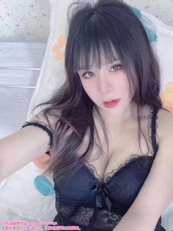 普陀区楼凤小姐