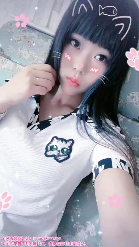 长春市楼凤小姐