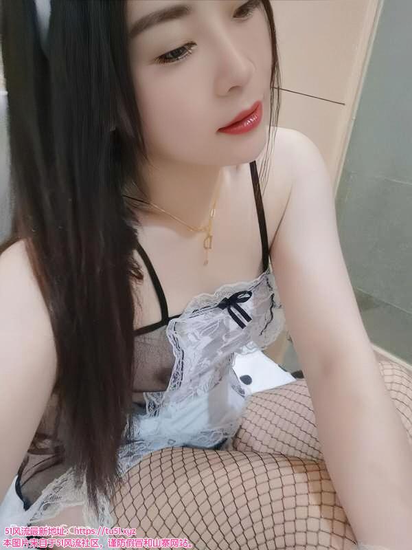 丰台区楼凤小姐