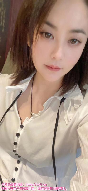 合肥市楼凤小姐