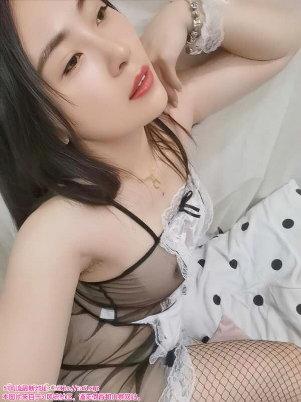 丰台区楼凤小姐