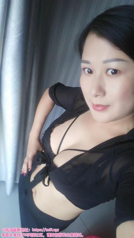 丰台区楼凤小姐