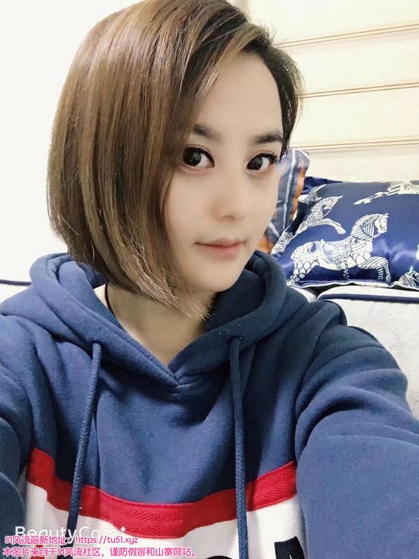 合肥市楼凤小姐