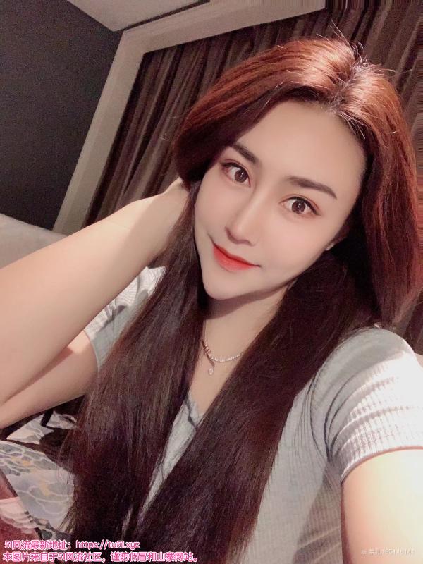 普陀区楼凤小姐