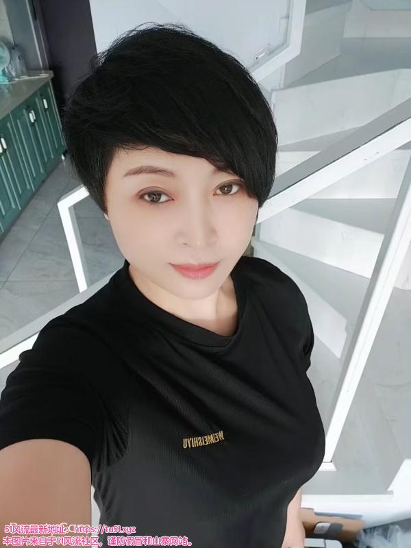 长春市楼凤小姐