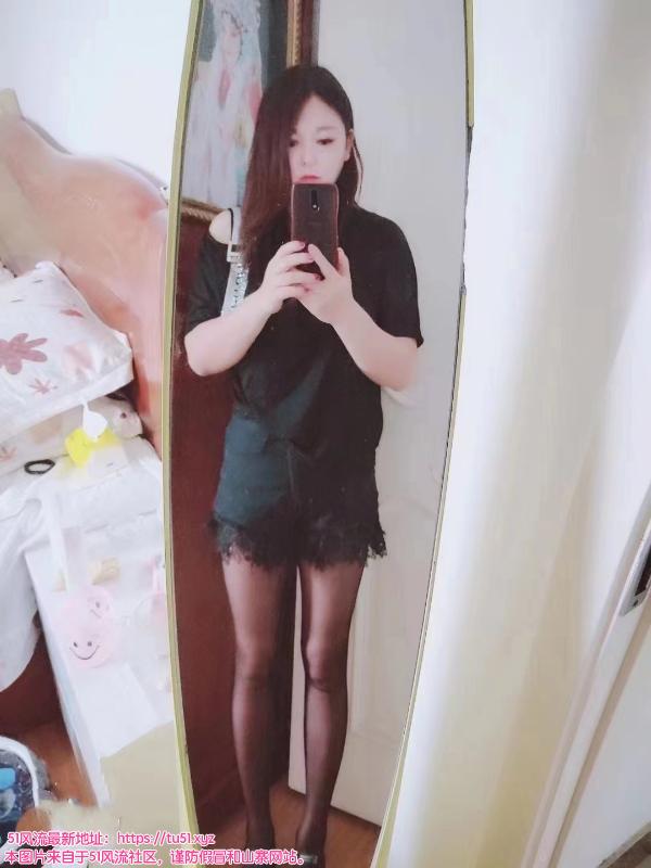 朝阳区楼凤小姐