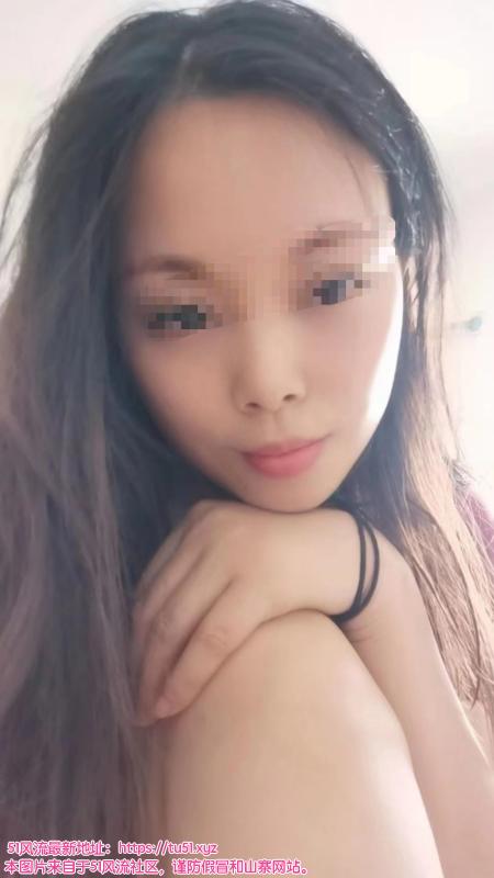 武汉市楼凤小姐