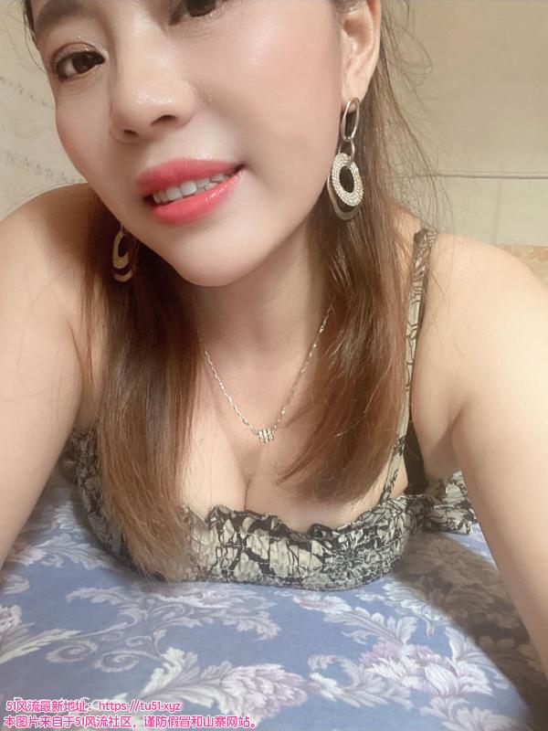 昆明市楼凤小姐