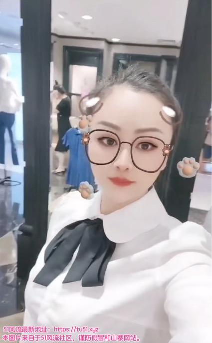 深圳市楼凤小姐