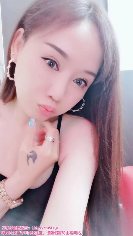 普陀区楼凤小姐