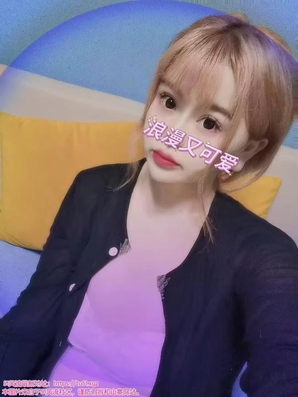 合肥市楼凤小姐