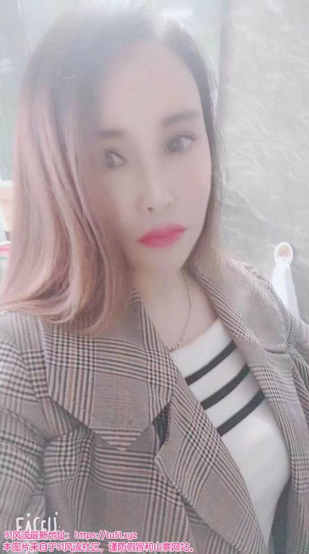 徐汇区楼凤小姐