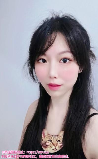 杭州市楼凤小姐