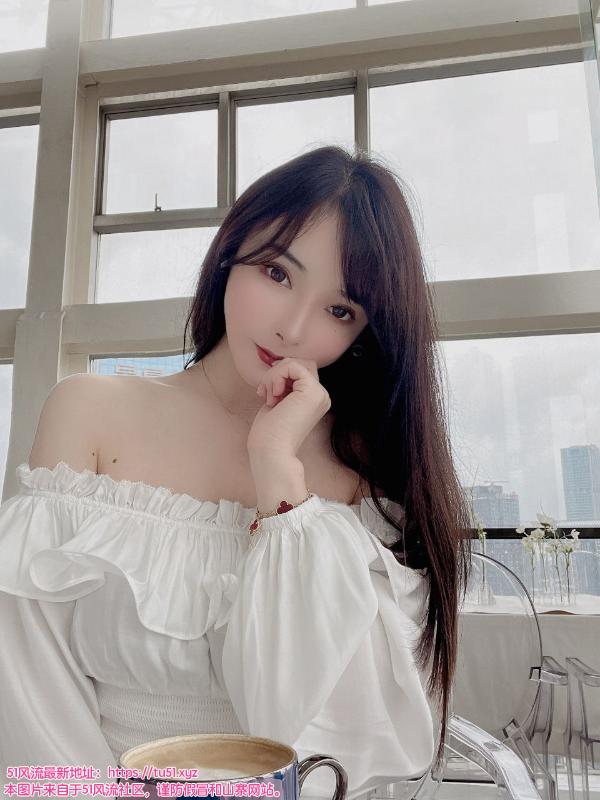 杭州市楼凤小姐