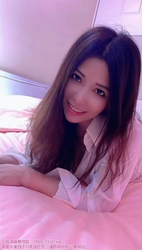 普陀区楼凤小姐