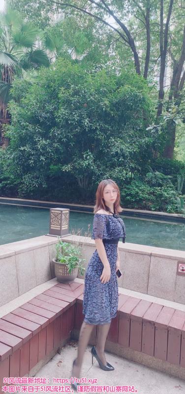杭州市楼凤小姐