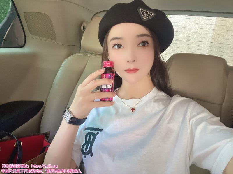 杭州市楼凤小姐