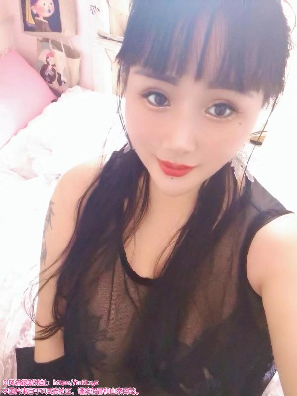 合肥市楼凤小姐