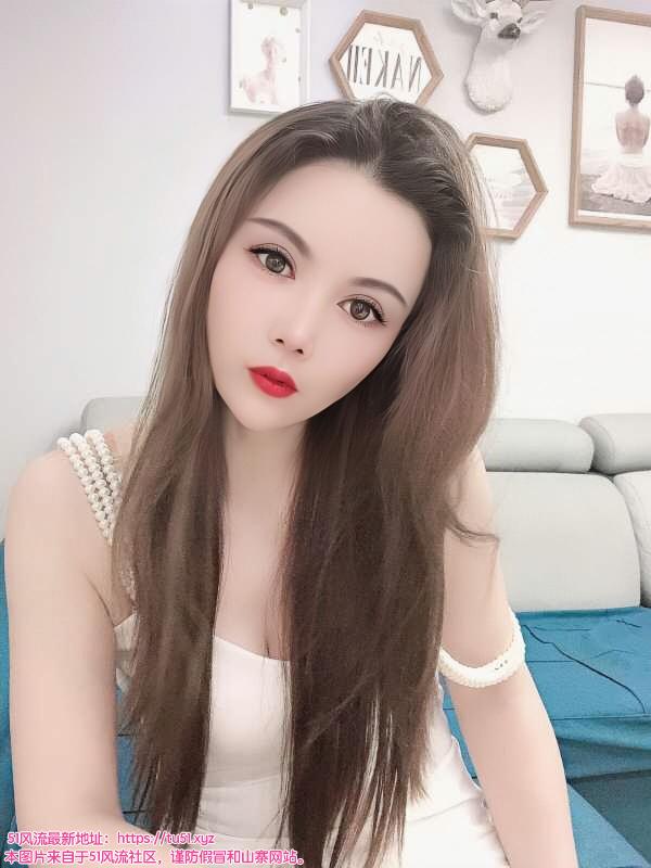 黄浦区楼凤小姐