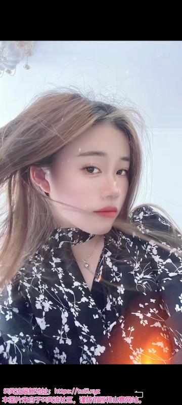 海口市楼凤小姐