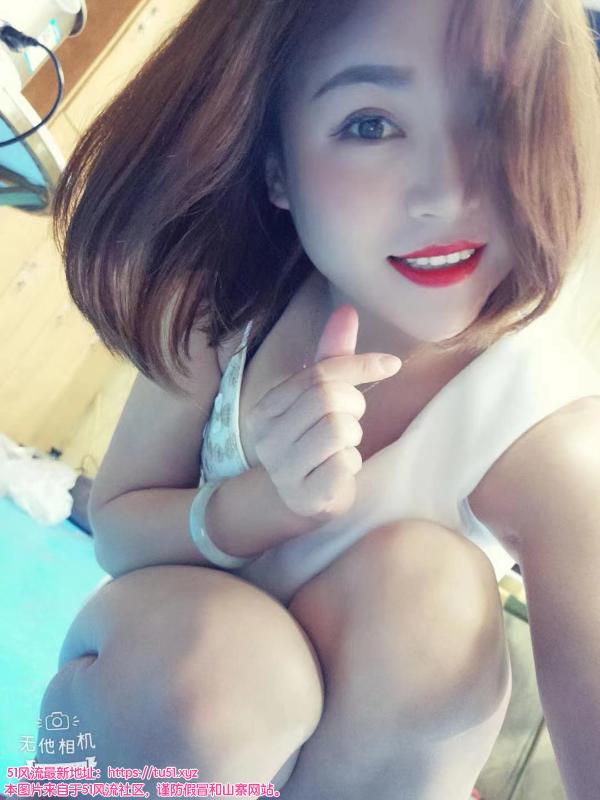 长沙市楼凤小姐