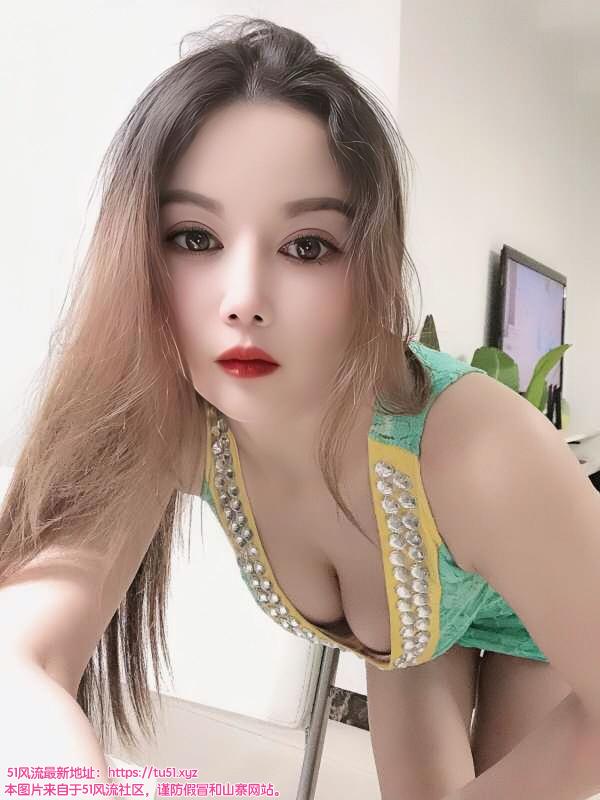 黄浦区楼凤小姐