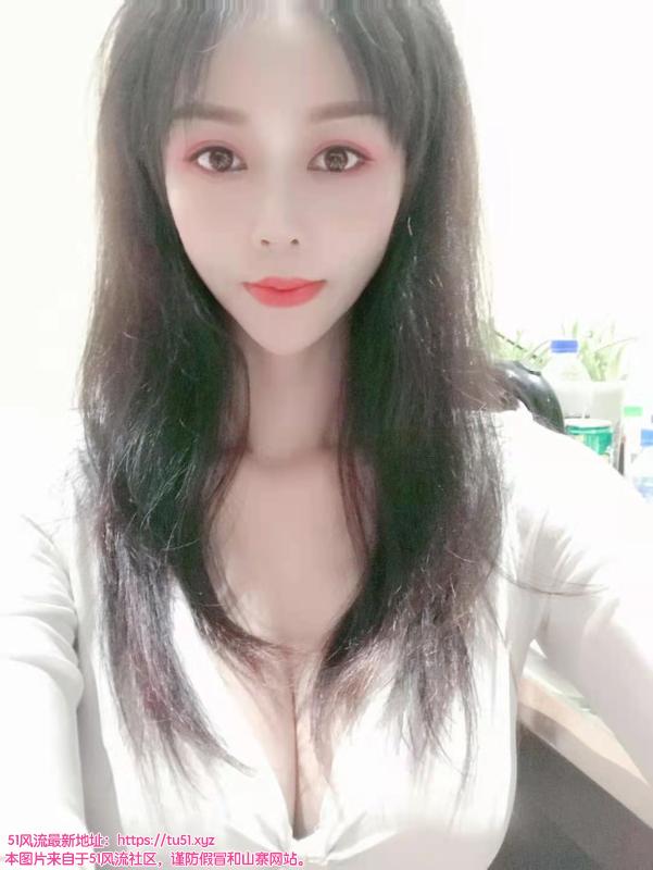 广州市楼凤小姐