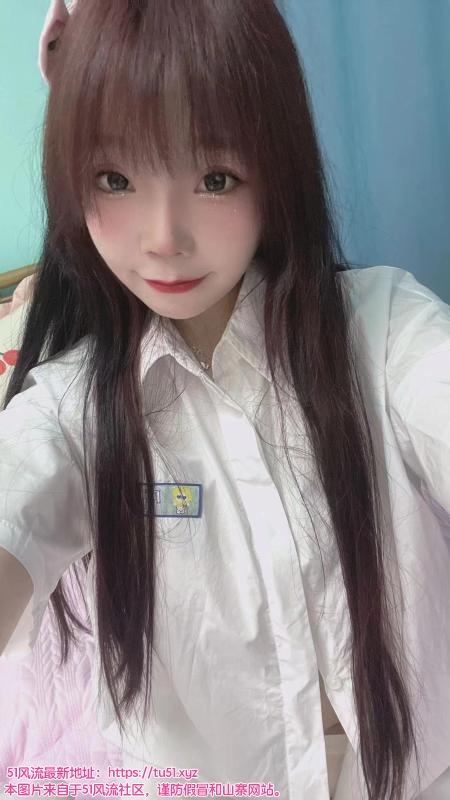 徐汇区楼凤小姐