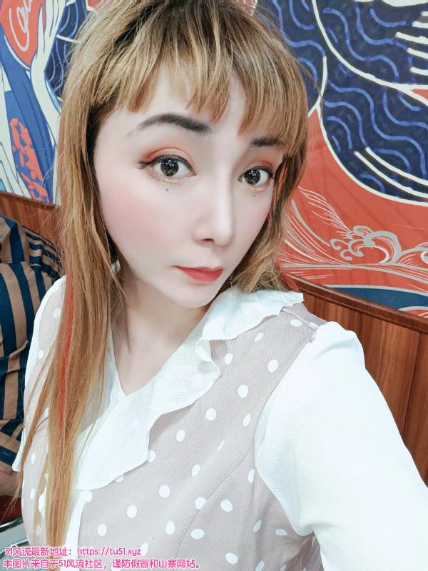 郑州市楼凤小姐