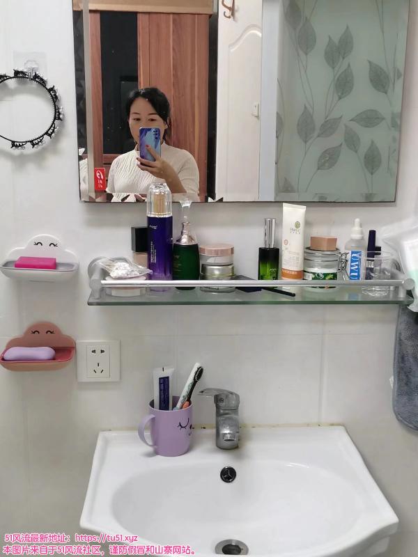 长宁区楼凤小姐