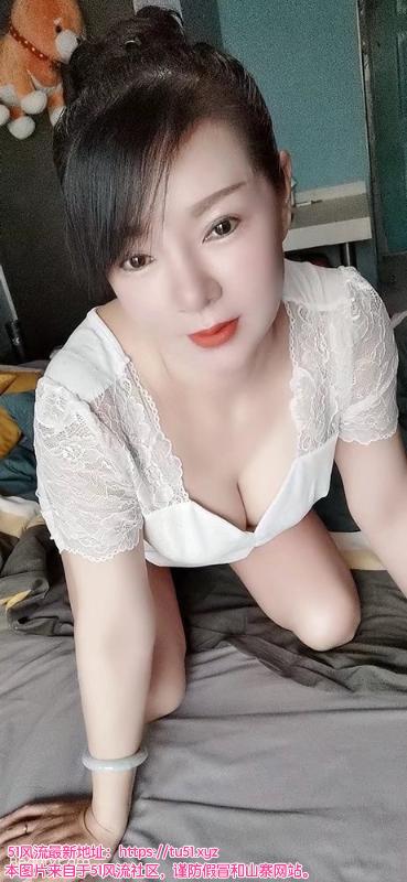 合肥市楼凤小姐