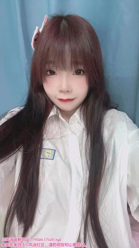 徐汇区楼凤小姐