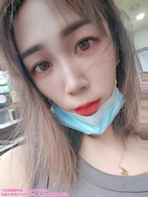 东莞市楼凤小姐