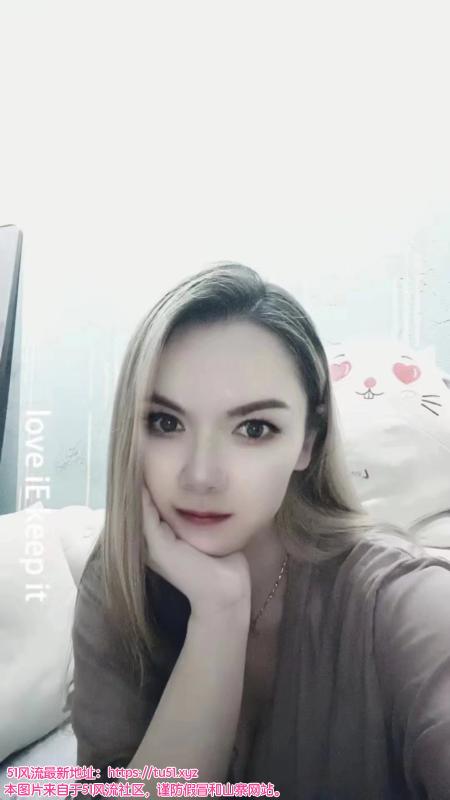 合肥市楼凤小姐