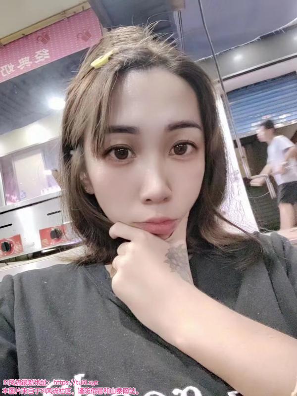 东莞市楼凤小姐