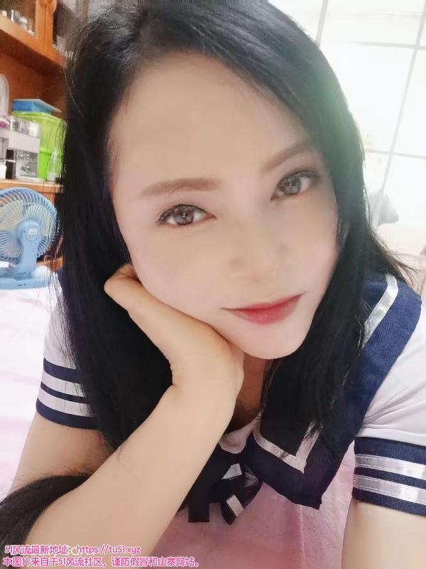 南京市楼凤小姐