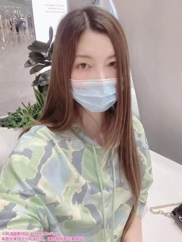 朝阳区楼凤小姐