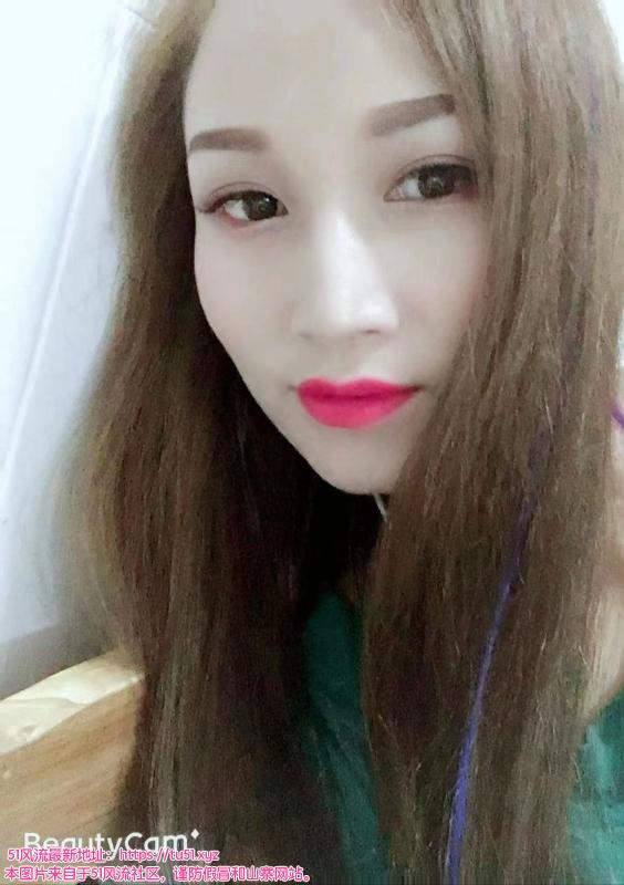 长沙市楼凤小姐