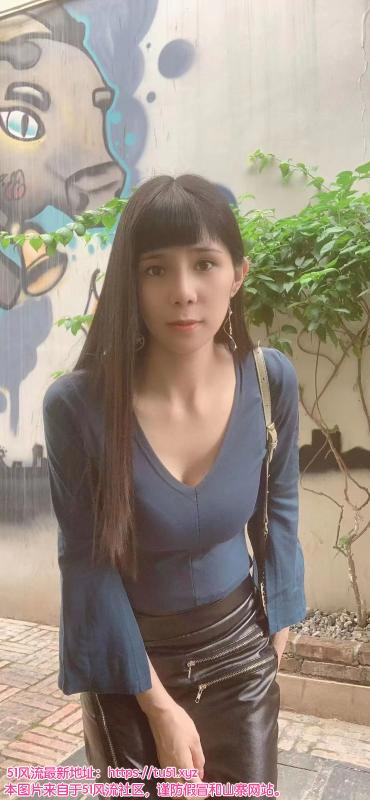 武汉市楼凤小姐
