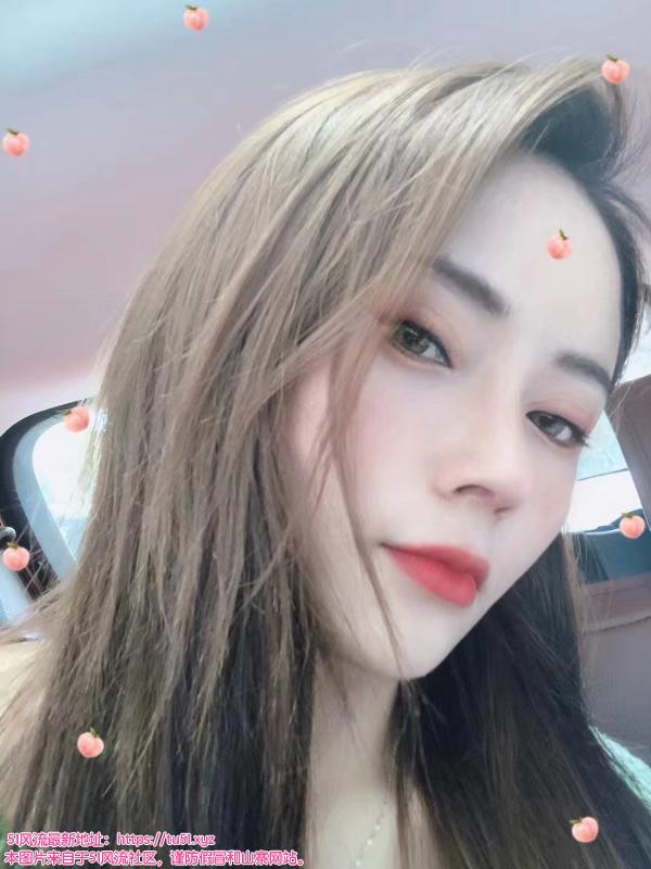 合肥市楼凤小姐