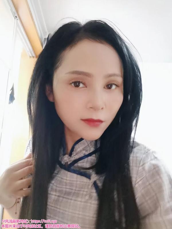 南京市楼凤小姐