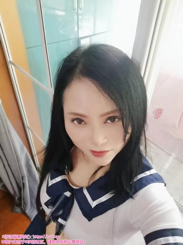 南京市楼凤小姐