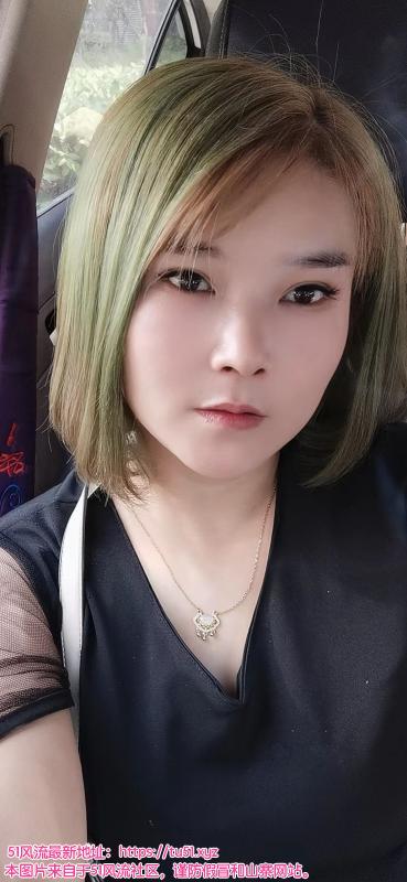 无锡市楼凤小姐