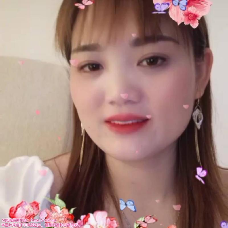 东莞市楼凤小姐
