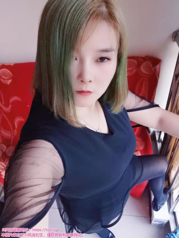 无锡市楼凤小姐